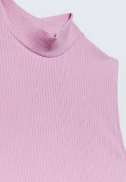 Stradivarius Top - Light Pink 9 Stradivarius Top - Light Pink -Stradivarius Deutschland Verkaufs-Shop 6bd239c90bf74823a08206e0d66f17c5