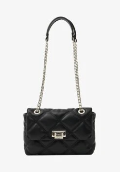 Stradivarius Handtasche - Offwhite 10 Stradivarius Handtasche - Offwhite -Stradivarius Deutschland Verkaufs-Shop 6ce6e04ab9954773b452208973f88ffe