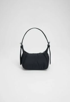 Stradivarius Handtasche - Black 11 Stradivarius Handtasche - Black -Stradivarius Deutschland Verkaufs-Shop 72cd20e1c52743f2859845ca2c913229