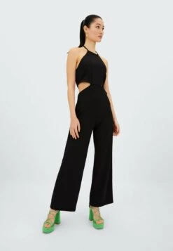 Stradivarius Deutschland Verkaufs-Shop -Stradivarius Deutschland Verkaufs-Shop 7402ad81865e4c089e0101958e7c83ec