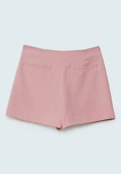 Stradivarius WICKELOPTIK - Wickelrock - Pink 11 Stradivarius WICKELOPTIK - Wickelrock - Pink -Stradivarius Deutschland Verkaufs-Shop 7560d6b5187e4b528983b6d1ab5db00f