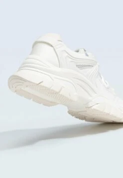 Stradivarius MULTI-PIECE - Sneaker Low - White 9 Stradivarius MULTI-PIECE - Sneaker Low - White -Stradivarius Deutschland Verkaufs-Shop 76b8895bf6a543f0889f8a98de98f00d