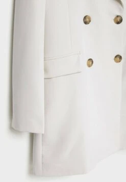 Stradivarius Kurzmantel - Beige 11 Stradivarius Kurzmantel - Beige -Stradivarius Deutschland Verkaufs-Shop 773b4f55a7e5440cbf9b6f72ff06a7f7