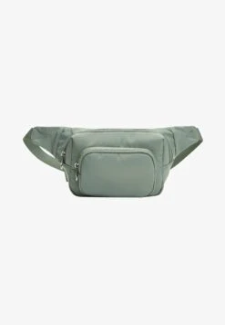 Stradivarius GÜRTELTASCHE - Gürteltasche - Khaki 8 Stradivarius GÜRTELTASCHE - Gürteltasche - Khaki -Stradivarius Deutschland Verkaufs-Shop 78165daa33e546bbbb73008a2b59f11c