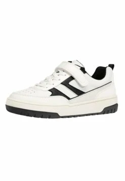 Stradivarius WITH STRAP DETAIL - Sneaker Low - Black 8 Stradivarius WITH STRAP DETAIL - Sneaker Low - Black -Stradivarius Deutschland Verkaufs-Shop 7efea6e77ff14236a5a6f3a3ee7c3f83