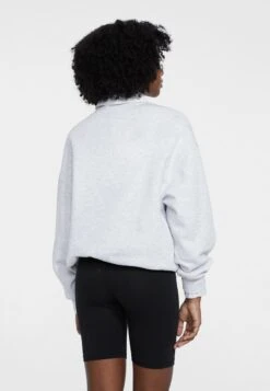 Stradivarius Shorts - Black 8 Stradivarius Shorts - Black -Stradivarius Deutschland Verkaufs-Shop 8317d5cd81114bb7a3bc8215baed7877