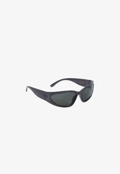 Stradivarius WICKELOPTIK - Sonnenbrille - Grey -Stradivarius Deutschland Verkaufs-Shop 87be760c60ad44e8a85d35458259c1a3