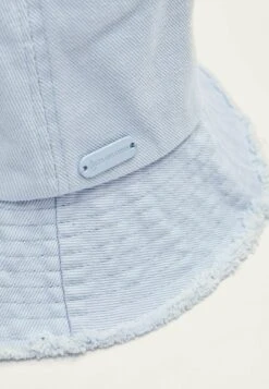 Stradivarius Hut - Mottled Light Blue 11 Stradivarius Hut - Mottled Light Blue -Stradivarius Deutschland Verkaufs-Shop 889a52a0f0dd4e4a9ceb798b522f4abb