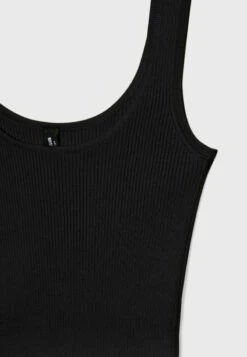 Stradivarius STRAPPY - Top - Black 11 Stradivarius STRAPPY - Top - Black -Stradivarius Deutschland Verkaufs-Shop 8a1e2822252146068e2d4e71b1cfe7d1