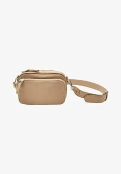 Stradivarius Umhängetasche - Beige 8 Stradivarius Umhängetasche - Beige -Stradivarius Deutschland Verkaufs-Shop 8ac08a1041104b2c8bb968faa9d96589