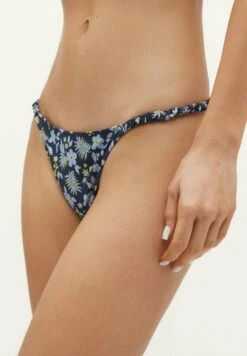 Stradivarius BRAZILIAN - Bikini-Hose - Royal Blue 9 Stradivarius BRAZILIAN - Bikini-Hose - Royal Blue -Stradivarius Deutschland Verkaufs-Shop 930afb1982614cb28e742cd11a377a8a