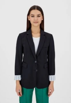 Stradivarius Kurzmantel - Schwarz 11 Stradivarius Kurzmantel - Schwarz -Stradivarius Deutschland Verkaufs-Shop 98385adef0824aeaabfbe33c63ea644b 1