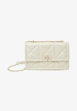 Stradivarius Umhängetasche - Black 8 Stradivarius Umhängetasche - Black -Stradivarius Deutschland Verkaufs-Shop 9bc2eab6467043778486544090e67794