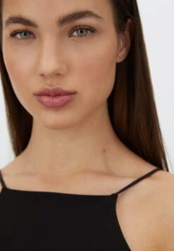 Stradivarius Etuikleid - Black 9 Stradivarius Etuikleid - Black -Stradivarius Deutschland Verkaufs-Shop 9c35de62ef134ff780be53457baeded2