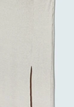 Stradivarius AUFGERAUTER MIT PATENTMUSTER - Bleistiftrock - Stone 11 Stradivarius AUFGERAUTER MIT PATENTMUSTER - Bleistiftrock - Stone -Stradivarius Deutschland Verkaufs-Shop 9e7ec39ee1cf43428ade1fc9dab27602