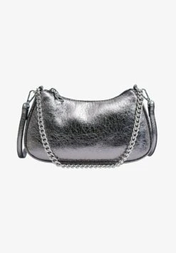 Stradivarius MINI - Handtasche - Grey 8 Stradivarius MINI - Handtasche - Grey -Stradivarius Deutschland Verkaufs-Shop a01bccc0f46146d7a547aee7eef87ccf