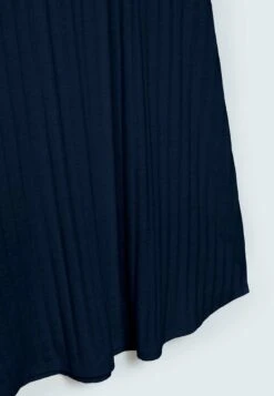 Stradivarius Strickkleid - Dark Blue 11 Stradivarius Strickkleid - Dark Blue -Stradivarius Deutschland Verkaufs-Shop a067caef7b7b4e66b30ffb32e4120278