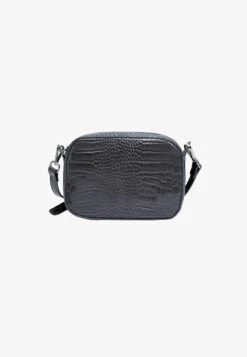 Stradivarius MOCK CROC REPORTER - Umhängetasche - Grey 8 Stradivarius MOCK CROC REPORTER - Umhängetasche - Grey -Stradivarius Deutschland Verkaufs-Shop a2751325f1884c3bb59a5b70fdafc073