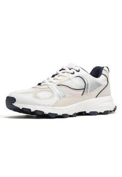 Stradivarius MIT ZIERELEMENT - Sneaker Low - White -Stradivarius Deutschland Verkaufs-Shop a2c5a480ee3d40fd80991df4eda88db9