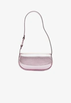 Stradivarius WITH FLAP - Umhängetasche - Light Pink 8 Stradivarius WITH FLAP - Umhängetasche - Light Pink -Stradivarius Deutschland Verkaufs-Shop a2fa7952cb454237a310b8fd924c3694