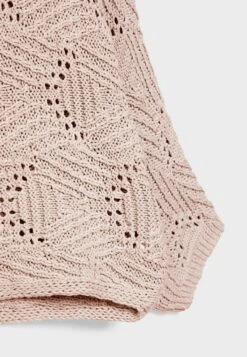 Stradivarius BATWING OPEN - Strickpullover - Light Pink 11 Stradivarius BATWING OPEN - Strickpullover - Light Pink -Stradivarius Deutschland Verkaufs-Shop a4cd54bc06204613a4d67883a6027d30