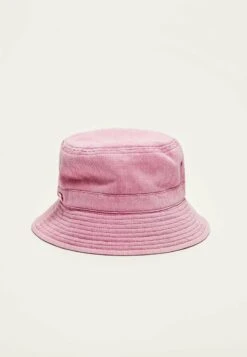 Stradivarius FADED - Hut - Light Pink 10 Stradivarius FADED - Hut - Light Pink -Stradivarius Deutschland Verkaufs-Shop a84384a92b9948cba76fad27003a8bcd