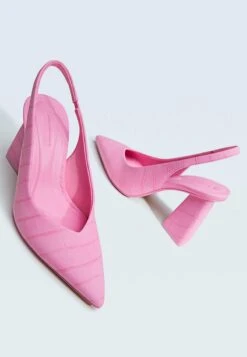 Stradivarius Brautschuh - Turquoise 10 Stradivarius Brautschuh - Turquoise -Stradivarius Deutschland Verkaufs-Shop a9ee4b61716e4ca38670c1e6bb31f4c8