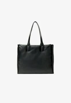 Stradivarius GESTEPPTE - Shopping Bag - Black 8 Stradivarius GESTEPPTE - Shopping Bag - Black -Stradivarius Deutschland Verkaufs-Shop ab4a36ac0c4c45d19ddfc45bdeda1ee5