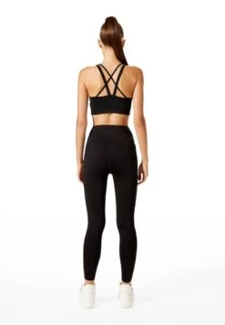 Stradivarius SCULPT - Tights - Black 8 Stradivarius SCULPT - Tights - Black -Stradivarius Deutschland Verkaufs-Shop acebe2986d1e45128f04371c268cd386