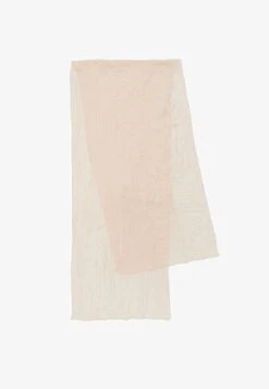 Stradivarius LONG - Schal - Light Pink 10 Stradivarius LONG - Schal - Light Pink -Stradivarius Deutschland Verkaufs-Shop aebcaf35b7c74d978d62d0c33b9889b6 1