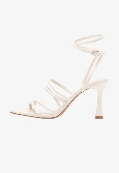 Stradivarius Brautschuh - Black -Stradivarius Deutschland Verkaufs-Shop b0bc4171914f4a65bbf3f1ed77e00143