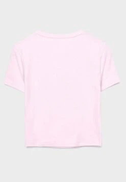 Stradivarius T-Shirt Print - Light Pink 11 Stradivarius T-Shirt Print - Light Pink -Stradivarius Deutschland Verkaufs-Shop b354328a1a62483fb80057b7259d911e