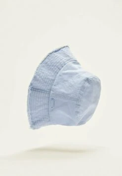 Stradivarius Hut - Mottled Light Blue 10 Stradivarius Hut - Mottled Light Blue -Stradivarius Deutschland Verkaufs-Shop b381bc8f596347e5ad1300907bb98ded