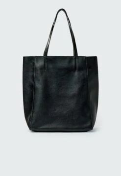 Stradivarius Shopping Bag - Black 9 Stradivarius Shopping Bag - Black -Stradivarius Deutschland Verkaufs-Shop b543887d65454b79a1493c2a94df2f8b