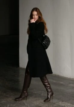 Stradivarius Umhängetasche - Black 10 Stradivarius Umhängetasche - Black -Stradivarius Deutschland Verkaufs-Shop b552535c8d8e497ea6d5c24c24187170