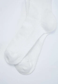 Stradivarius 2 PACK - Socken - Black 10 Stradivarius 2 PACK - Socken - Black -Stradivarius Deutschland Verkaufs-Shop bc219363e6404f039529bc2802a244b3