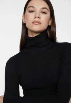 Stradivarius Strickjacke - Black 8 Stradivarius Strickjacke - Black -Stradivarius Deutschland Verkaufs-Shop bfa26844c9cd4557b676208b2520a31a