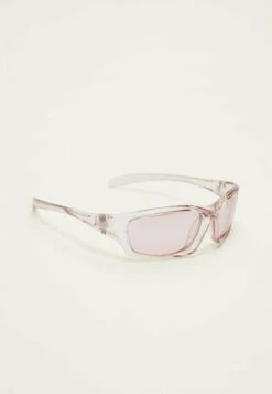 Stradivarius Sonnenbrille - Light Pink 9 Stradivarius Sonnenbrille - Light Pink -Stradivarius Deutschland Verkaufs-Shop c1695df3665c496f982a8274e2ebfb4f