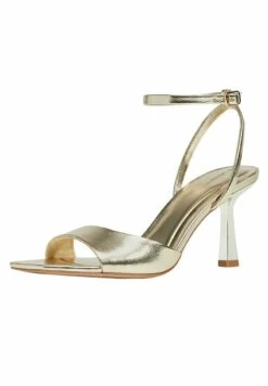 Stradivarius Deutschland Verkaufs-Shop -Stradivarius Deutschland Verkaufs-Shop c1a7aed01e5c46b5a4eacfa93339da6b