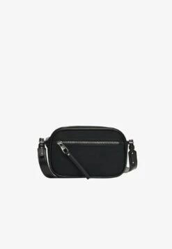 Stradivarius Umhängetasche - Off White 11 Stradivarius Umhängetasche - Off White -Stradivarius Deutschland Verkaufs-Shop c5f77ce85b984d8d925bcc4a65d25b70