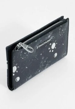 Stradivarius PRINTED - Geldbörse - Black 10 Stradivarius PRINTED - Geldbörse - Black -Stradivarius Deutschland Verkaufs-Shop c71d3bf4520546d09244e709901b2791