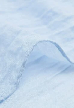 Stradivarius LONG - Schal - Mottled Light Blue 8 Stradivarius LONG - Schal - Mottled Light Blue -Stradivarius Deutschland Verkaufs-Shop c8c94ba1efbd431b975544d5cb328275