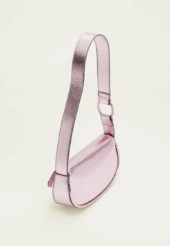 Stradivarius WITH FLAP - Umhängetasche - Light Pink 9 Stradivarius WITH FLAP - Umhängetasche - Light Pink -Stradivarius Deutschland Verkaufs-Shop c8f9872240cc403d8b1b13669aec9278
