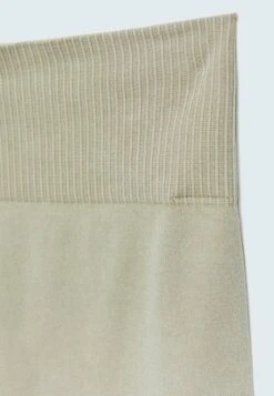 Stradivarius FADED EFFECT CYCLING - Shorts - Light Brown 11 Stradivarius FADED EFFECT CYCLING - Shorts - Light Brown -Stradivarius Deutschland Verkaufs-Shop cb547034f39b4fdeb5a369ce5ca2ec8e