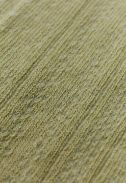 Stradivarius 2 PACK - Socken - Gold -Stradivarius Deutschland Verkaufs-Shop cc32a38d82dc47c9afe9746928092f34