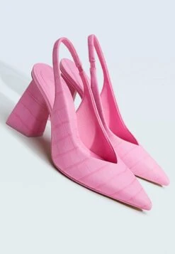 Stradivarius Brautschuh - Turquoise 8 Stradivarius Brautschuh - Turquoise -Stradivarius Deutschland Verkaufs-Shop ccb3e3de485e4fb295be43197510d6f3