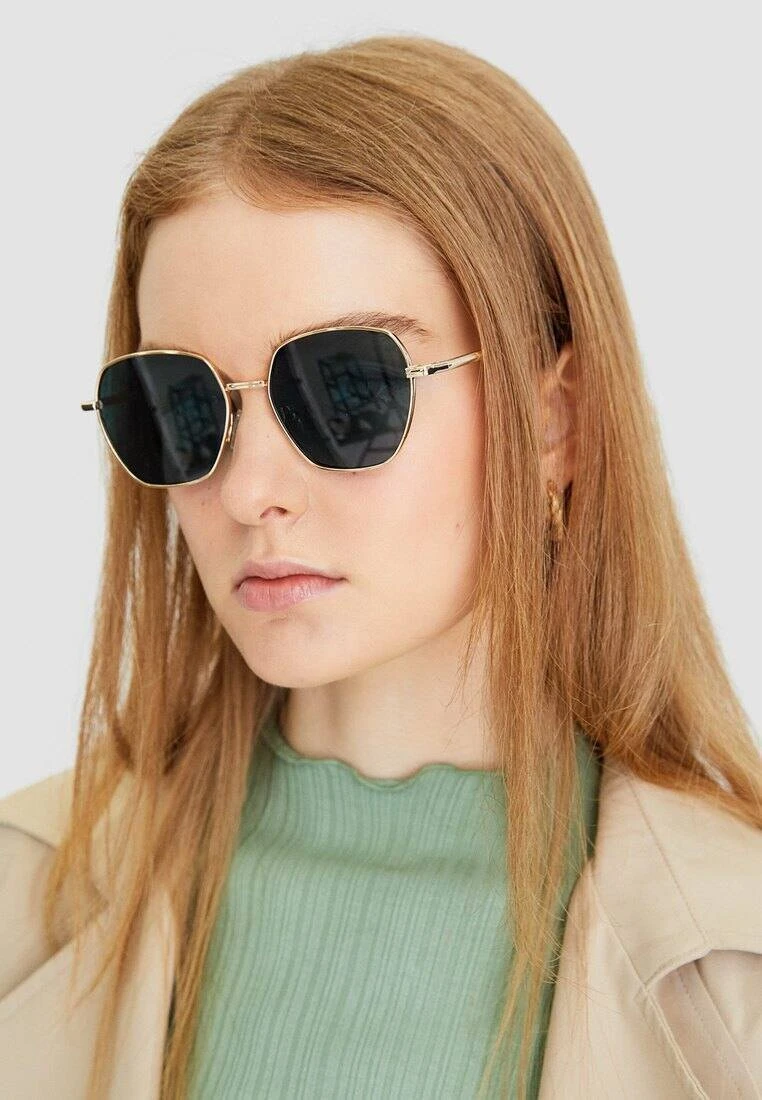 Stradivarius Deutschland Verkaufs-Shop -Stradivarius Deutschland Verkaufs-Shop ce62be29ca3f4777b27d1b3df5d625cf 2