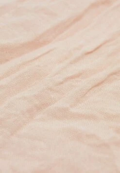 Stradivarius LONG - Schal - Light Pink 8 Stradivarius LONG - Schal - Light Pink -Stradivarius Deutschland Verkaufs-Shop cf886a5959bc4533abf8c42f5aa578d6