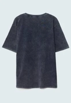 Stradivarius OFFICIAL GUNS N ROSES - T-Shirt Print - Dark Grey 11 Stradivarius OFFICIAL GUNS N ROSES - T-Shirt Print - Dark Grey -Stradivarius Deutschland Verkaufs-Shop cfc8662751be4a96981495911cf3a458