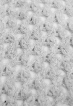 Stradivarius OPENWORK - Stulpen - Silver 9 Stradivarius OPENWORK - Stulpen - Silver -Stradivarius Deutschland Verkaufs-Shop d0c23ede64954ad8a087494348179686